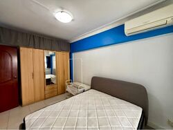 Clementi West Street 1 (Clementi),  #632394711
